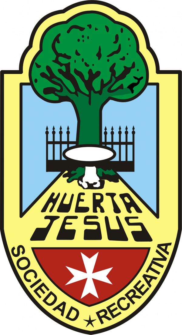 Soc. Recreativa Huerta Jesus